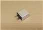 Flasher Unit 2 Pin - Square