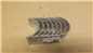 Big End Bearing Set - 850 / 998 / 1100 Cooper .060 Oversize