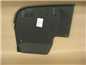 Inner Wing For Mk1 - Right Hand