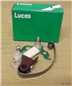Uprated Distributor Points - 23D / 25D Cooper S