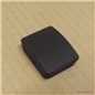 Accelerator Pedal Rubber - Pre 1976 And Morris Minor