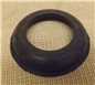 Fuel Tank Neck Rubber Seal / Petrol Filler Neck Seal