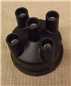 Distributor Cap - Ducellier Type - 998 And Metro