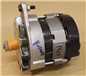 Alternator - 45 Amp - New - Key Way Shaft Pre 1990