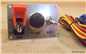 Grayston Ignition Switch And Push Button Start W/ 1 Accessory Switch