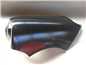 Front Passenger / Nearside / Left Wing Panel For '76 Onwards Models