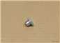 Engine Block Drain Plug