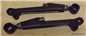 Camber Adjustable Front Lower Arms - Pair Of