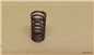 Valve Spring 998 Cooper Double Inner