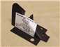 Rear Wheel Arch Stiffener Support Nearside Passenger