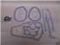 Conversion Gasket Set
