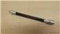 Clutch Hose - Rubber - Pre Verto Type