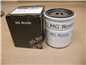 Oil Filter Spin On Type 1973 To 96 Manual Gearbox Only