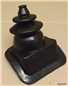 Remote Gear Change Gaiter
