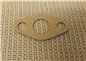 Heater Valve Gasket