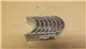 Big End Set - 850/998/1100 Cooper  +030 Oversize – 8G2198HD Tri Metal