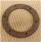 Van, Estate, Pickup Fuel Tank Level Sender Unit Gasket