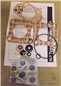 Hif44 Su Carburettor Service Kit (Not Turbo)