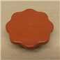 Oil Filler Cap - Late Type / Metro