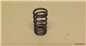 Valve Spring Single 998 A+ High Comp / 1275 Non Cooper