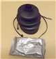 Cv Joint Boot / Gaiter - Non Genuine