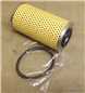 Oil Filter - Paper Element Type - Automatic Only
