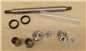 Radius Arm Repair Kit (1 Arm) – VP53 / 8G7134