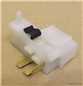 Wiper Motor Park Switch - Lucas - 520160A