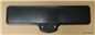 Mk1 Rear Number Plate Hanger
