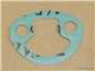 Oil Filter Housing Gasket - All Spin On Types