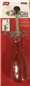 Windscreen Seal Filler Strip Tool
