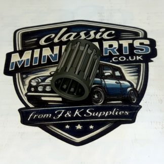 Layshaft Needle Roller Bearing