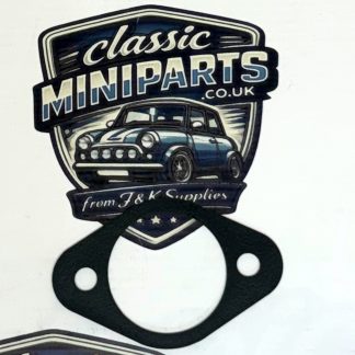 brake master cylinder gasket